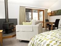 Gallery - Peppers Cradle Mountain Lodge