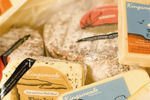 Kingsmeade Cheese