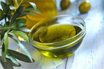 Karikari Olive Oil