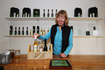 Olivo Olive Oil