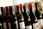 Pegasus Bay Winery, Waipara