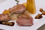 Havoc Pork