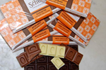 Schoc Chocolate