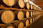 Tranzit Wine Tours