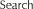 Search