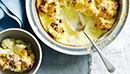 May Food Hub Recipe