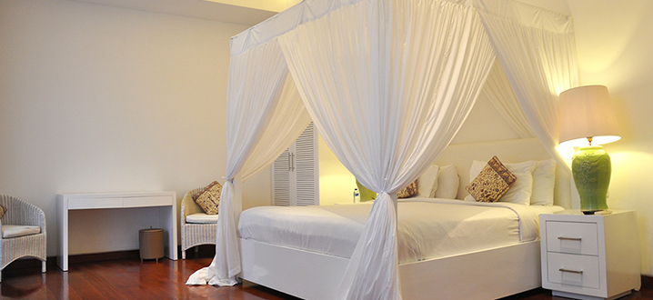 Download 3 Bedroom Peppers Seminyak Pictures