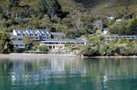 Peppers Portage conference NZ