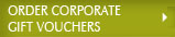 Order Peppers Corporate gift vouchers