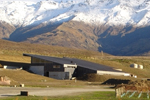 Amisfield Winery