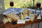 Gibbston Valley Cheesery