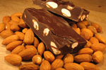 Patagonia Chocolates