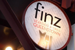 Finz