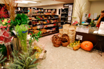 Mediterranean Market
