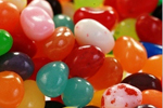 Remarkable Sweet Shop
