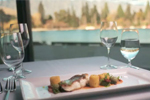 Wai Restaurant