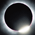 Solar Eclipse