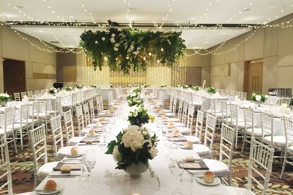 Kingscliff Weddings Peppers Salt Resort & Spa