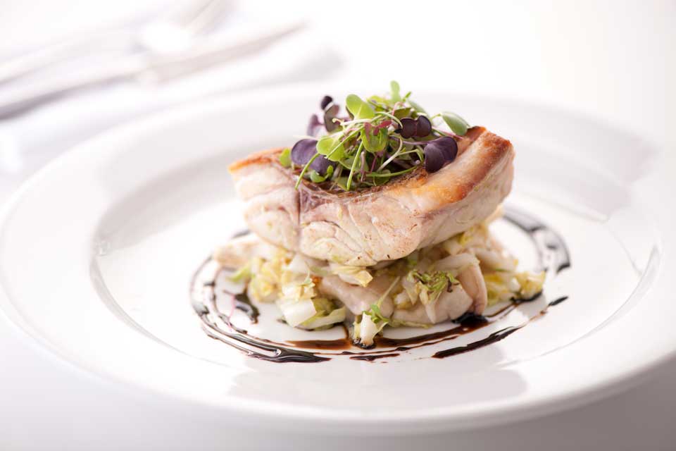 Kingscliff Restaurants & Dining Peppers Salt Resort & Spa