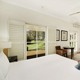 Resort room - Peppers Salt Resort & Spa