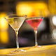 Bars and Restaurants in Surfers Paradise