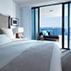 Soul Surfers Paradise