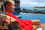 Airlie Beach