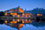 Cradle Mountain