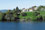 Lake Rotorua