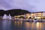 Magnetic Island
