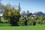 Martinborough