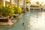Port Douglas