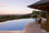 Gold Coast Hinterland