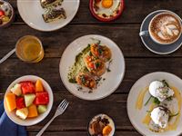 Peppers-Palm-Cove-Breakfast-4