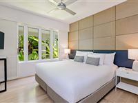 One Bedroom Suite - Peppers Beach Club