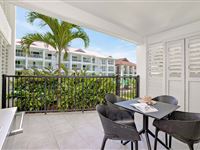 Two Bedroom Beach Deluxe - Peppers Beach Club
