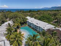 Peppers-Port-Douglas-Exterior-2