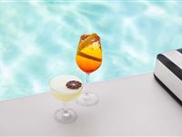 Peppers-PortDouglas-Pool-Restaurant-10