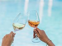 Peppers-PortDouglas-Pool-Restaurant-12