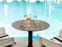 Peppers-PortDouglas-Pool-Restaurant-13
