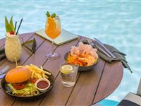Peppers-PortDouglas-Pool-Restaurant-4