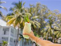 Peppers-PortDouglas-Pool-Restaurant-5