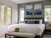 One-Bedroom-Ocean-Peppers-Beach-Club-and-Spa-Bedroom