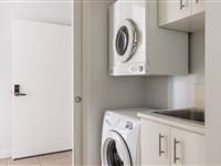 One-Bedroom-Ocean-Peppers-Beach-Club-and-Spa-Laundry