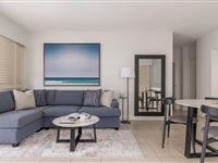 One-Bedroom-Ocean-Peppers-Beach-Club-and-Spa-Lounge