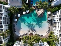 Peppers-Beach-Club-and-Spa-Pool-3