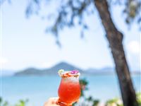 Peppers-Palm-Cove-BarCocktails-4