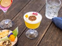 Peppers-Palm-Cove-BarCocktails-6