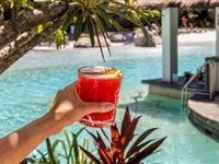Peppers-Palm-Cove-BarCocktails-7