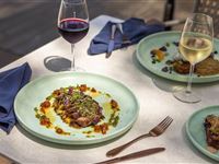 Peppers-Palm-Cove-LunchDinnerDessert-4